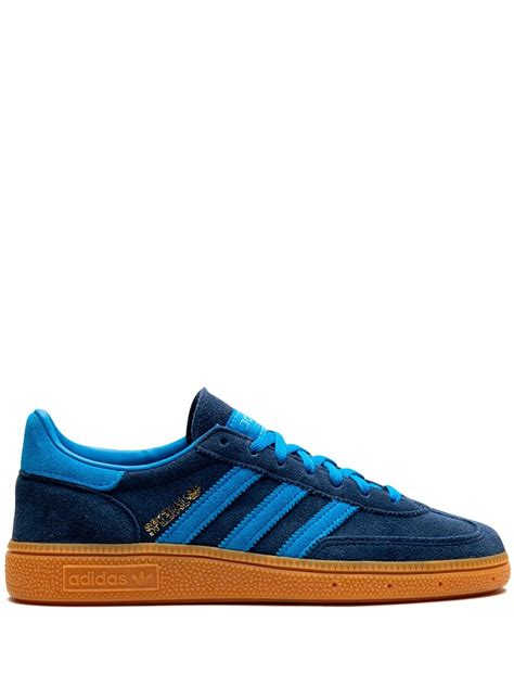 adidas spezial navy night indigo|Adidas night indigo handball.